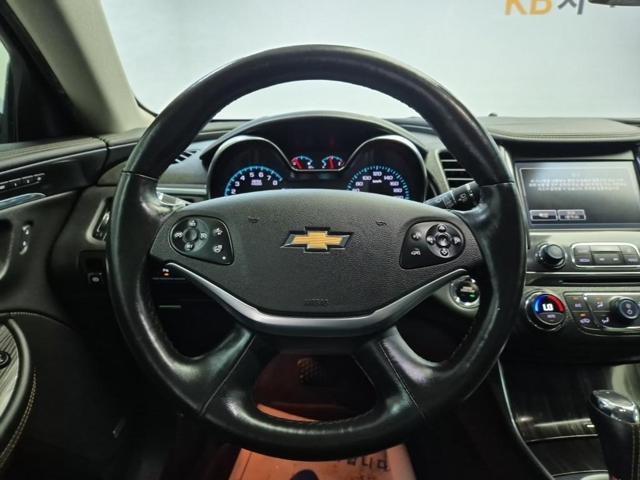 5071501619R9.jpg