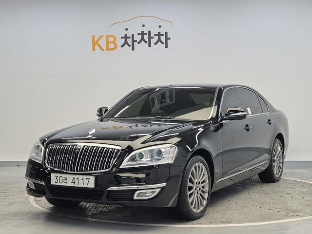 6011501873R1.jpg
