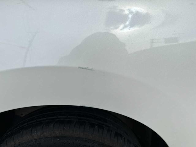 0804000A30251225W00108.jpg