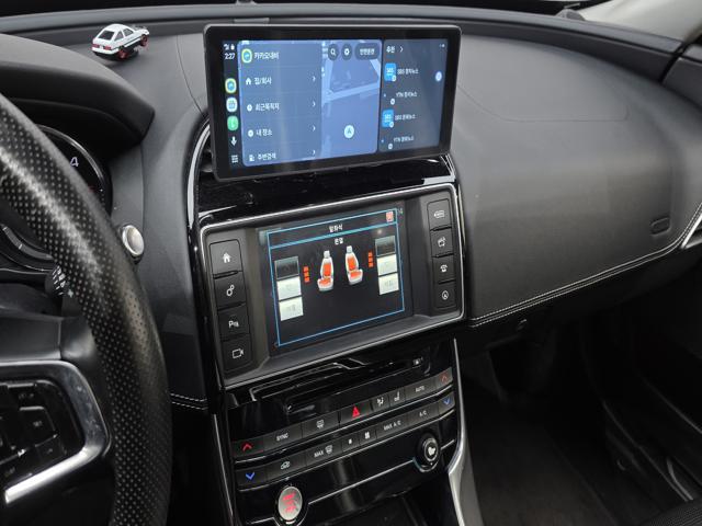 0bd1b47b9a43d7397ff1fc47f66c1586.jpeg