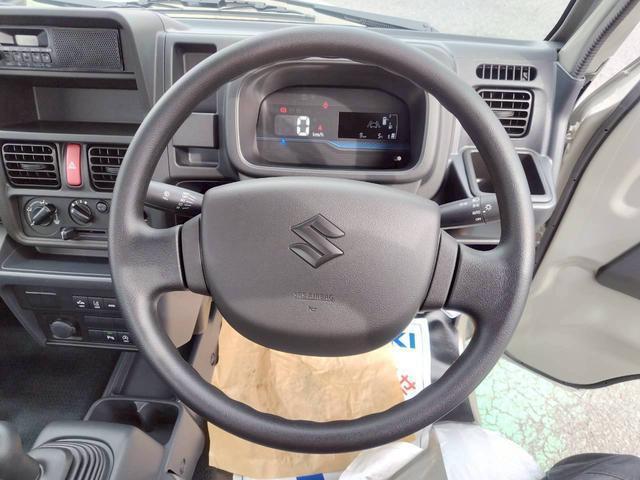 22169237_carP_l_11.jpg