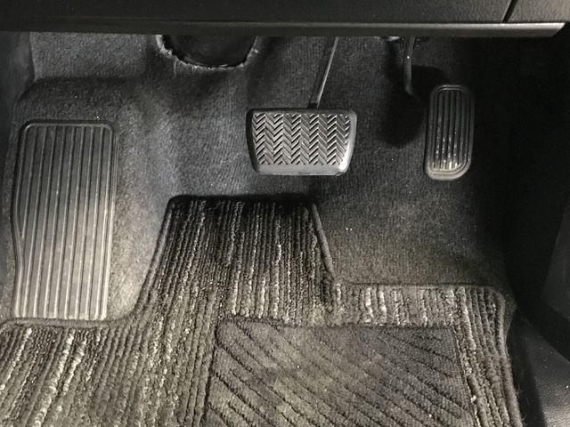 d8841d25ed552e9bd39020e2236f3057.jpg