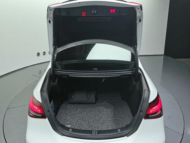 fca9a1512c1f066cdc9c8fa79e756c3a.jpeg