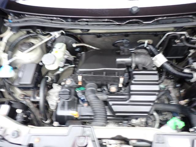 1161204A30250522W00316.jpg