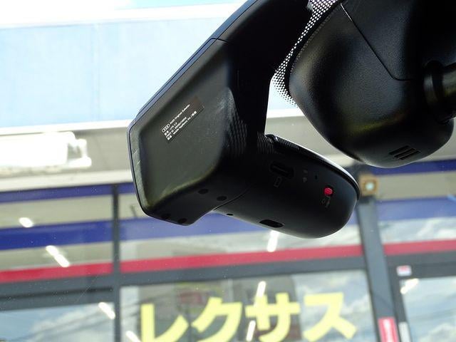09fd635ebd9773029bf900c0c89f43ae.jpg