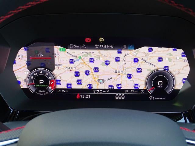 f11e37bc3176f70b04830191a586e893.jpg