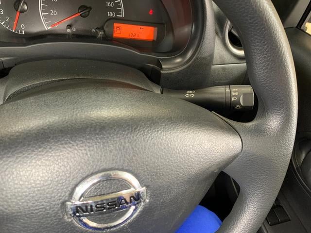 0702316A30250710W00117.jpg