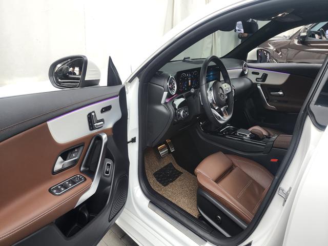 fd92dbb47be3e260fb69c454eabd8765.jpeg