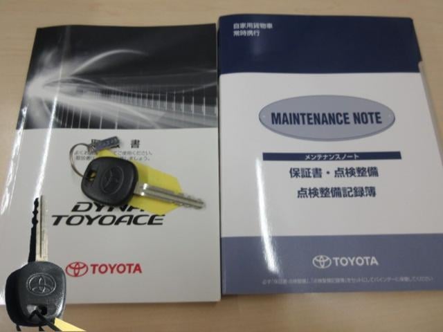 527b3f785715dcc7cfc3d2d0959d76ea.jpeg