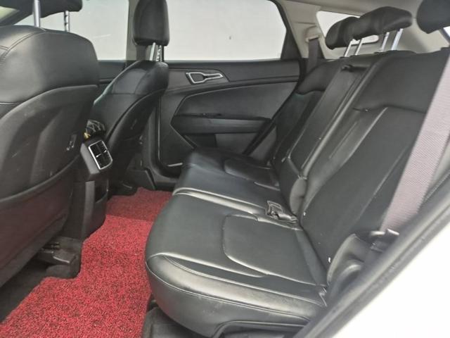 6011500038R12.jpg