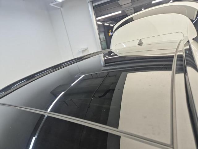 6011500038R13.jpg