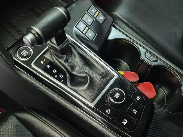 6011500038R8.jpg