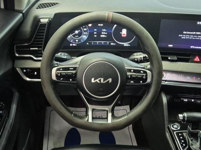 6011500038R9.jpg