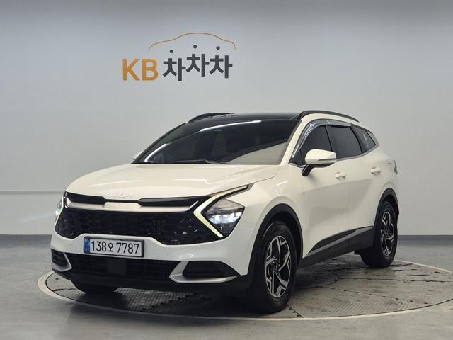 6011500038R1.jpg