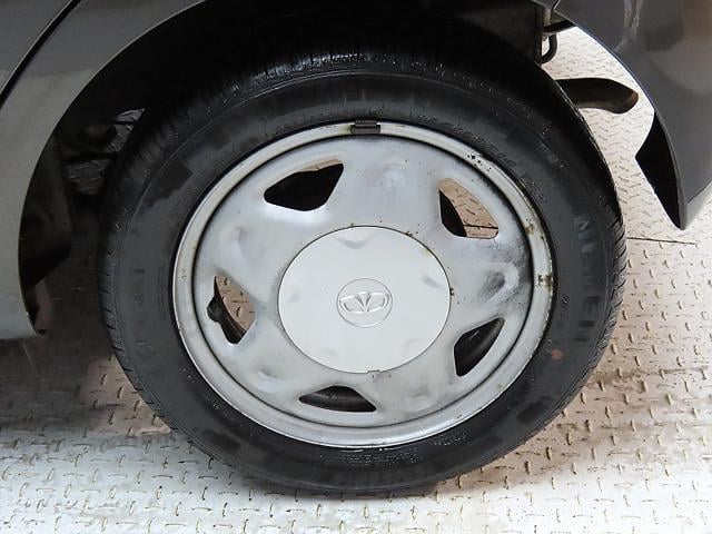 c220c8bc602ca102beaba1ae88570437.jpeg