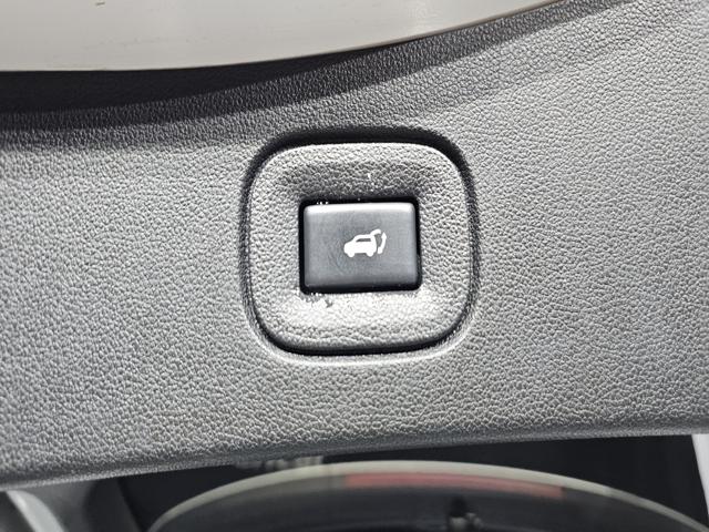 9ba09ac3fff3936c00c7c70d04e6194b.jpeg