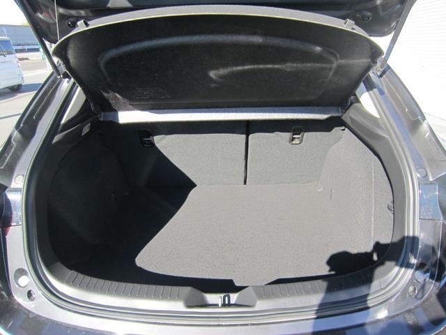 0500147A30251212W00112.jpg