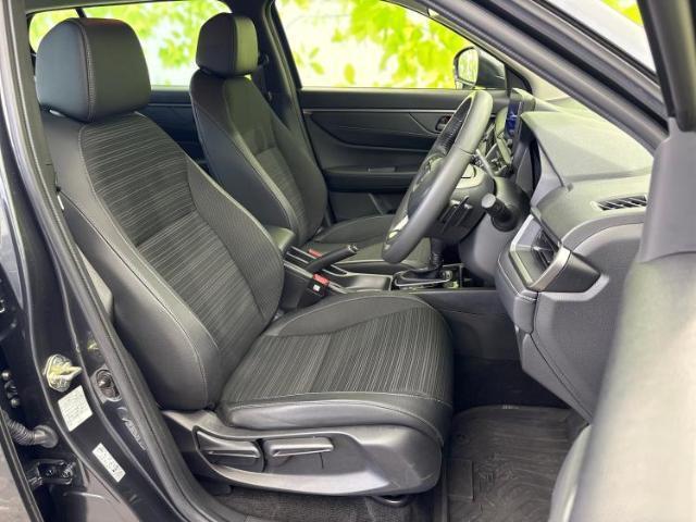 22472736_carP_l_4.jpg