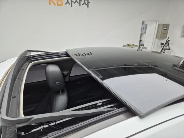 6021001349R13.jpg