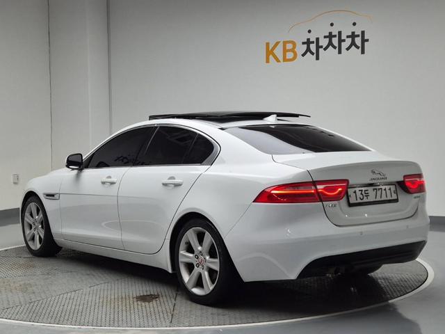 6021001349R2.jpg