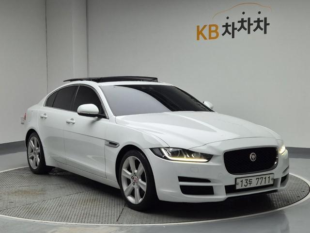 6021001349R4.jpg