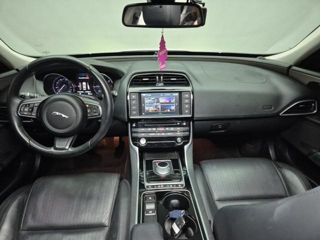 6021001349R7.jpg