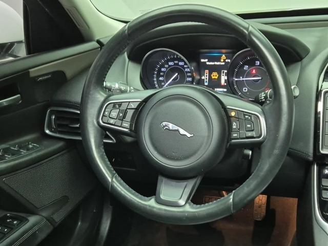 6021001349R9.jpg