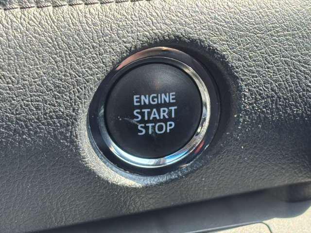 31760ae22012f4809885c05f8ffb96ce.jpg