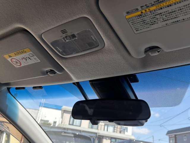 4e9f3d450b7dab1ddeb53d30581e191e.jpg
