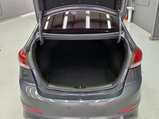 bdc2ece4e5a9d359d5872e733c6675cb.jpeg