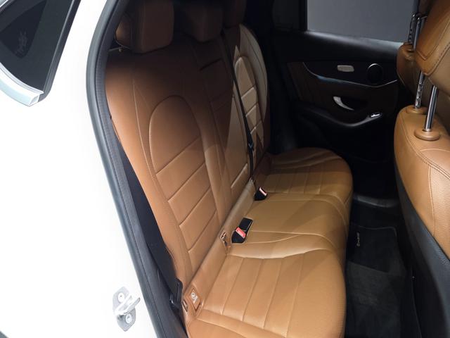 13bd7630cae5b12cab3c9d15cb75523e.jpeg
