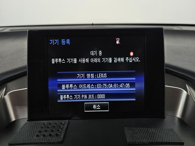 96c678aecc8d169e9b4c1c586736a76a.jpeg