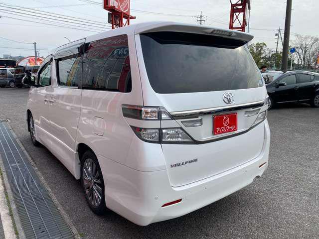 a83d118be2b9c18e841ac3c486019d57.jpg