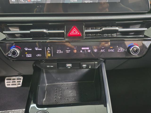 f88583cf58c00825aa0cb04da995156d.jpeg
