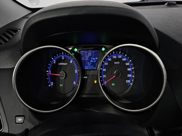 dce3f9c1d05453ee011fb979e28c57cc.jpeg