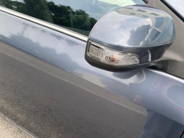aa364e3bf259bf55c3635109cac96381.jpeg