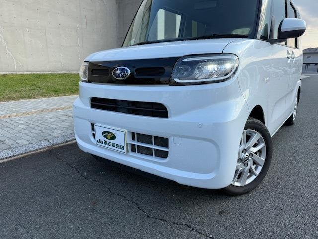 5eb50ee5cae753144b2cfa164bac1e77.jpg