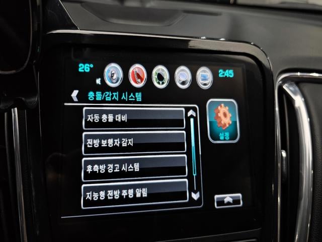 7fe75852982de3cdf137cb14e61506e9.jpeg