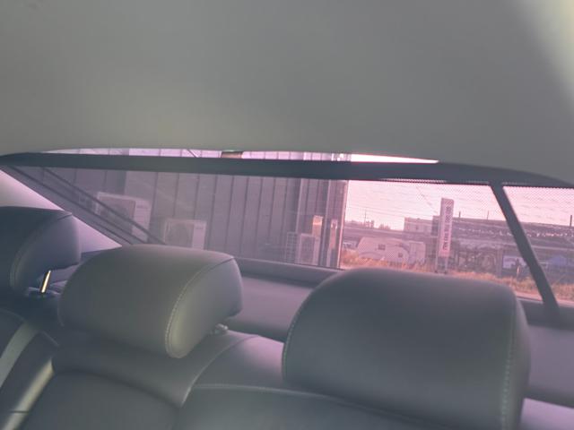 2cc5a08cede9385435ade539320c73b3.jpeg