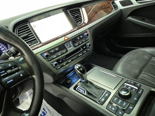 5111002969R10.jpg