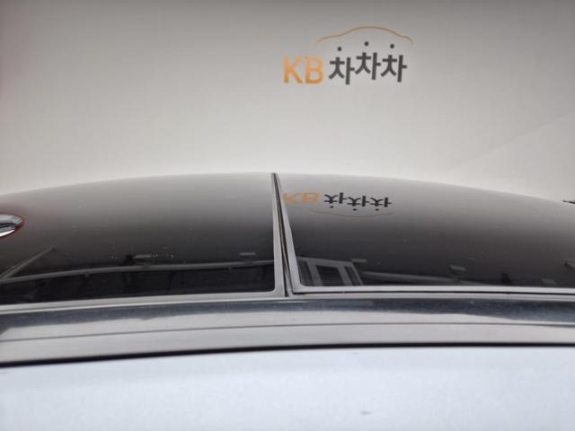 5111002969R13.jpg