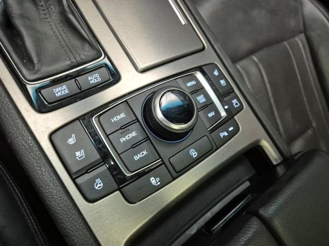 5111002969R17.jpg