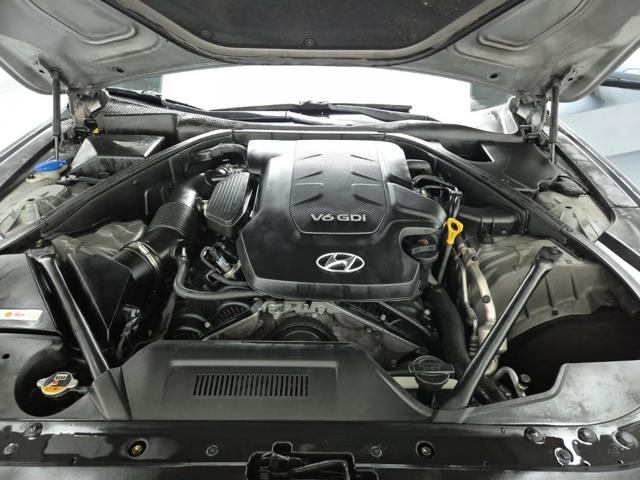 5111002969R5.jpg
