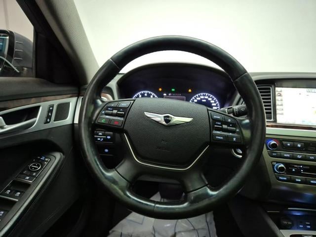 5111002969R9.jpg