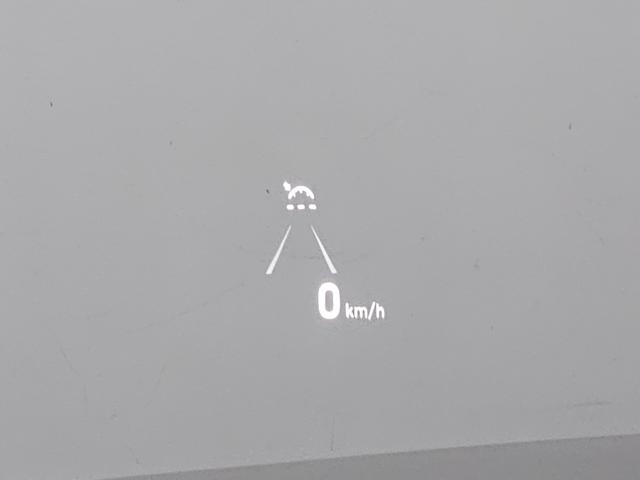 0e1ded9efc146be123e11a73378a5e3c.jpeg
