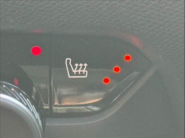 08.jpg