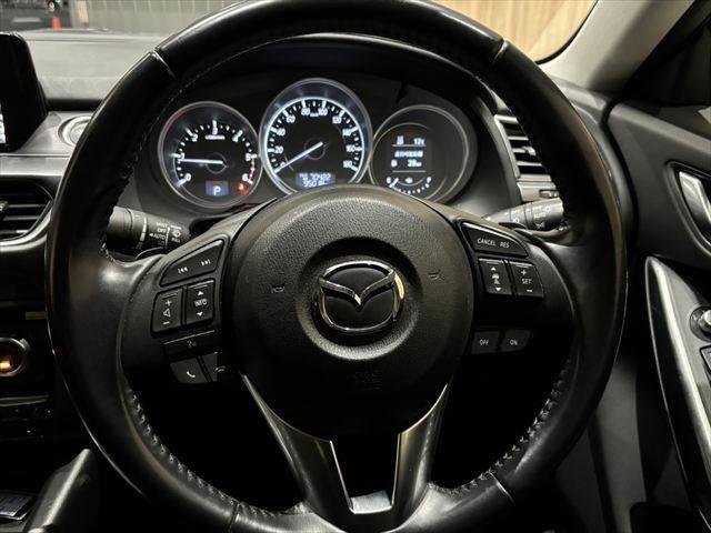 0209395A20251223D00111.jpg