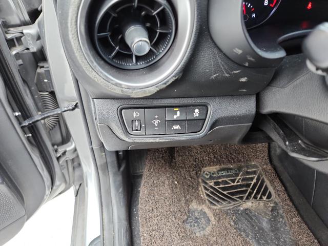 lotterental_140026452_MFG7a_5.jpg