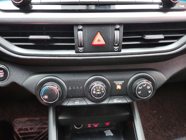 lotterental_140026624_FlNUw_9.jpg