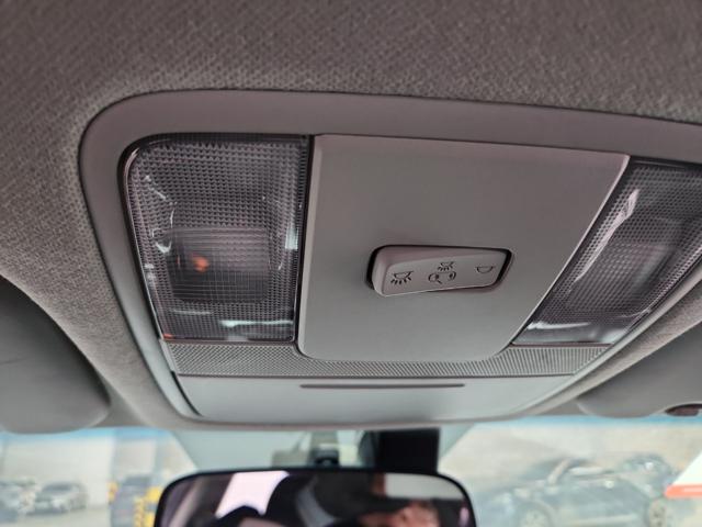 lotterental_140026666_xVw48_10.jpg